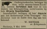 Rietdijk Willem-1847-NBC-10-05-1908 (25A).jpg